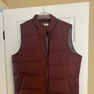 Waterproof Vintage XL NEW